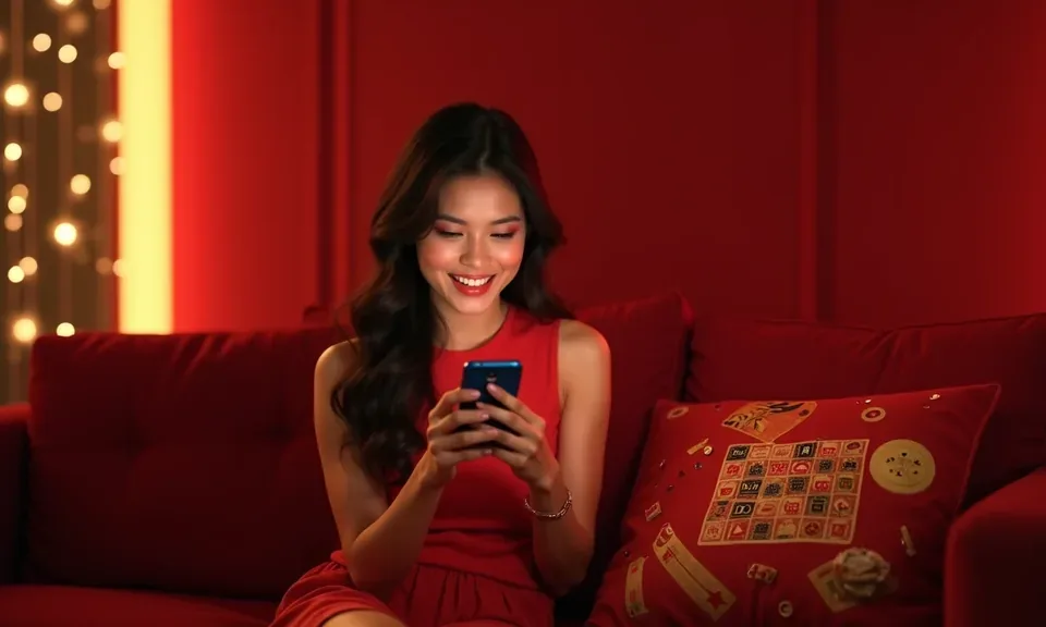 hokiboss Mobile first